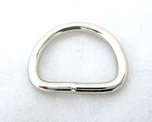 Welded from steel with nickel or chrome surfacing