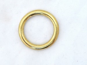 Bronze